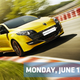 Image for article titled Toyota's going down, Nissan needs to turn a new Leaf, and used vehicle prices keep going up